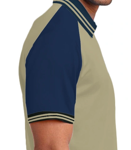 jcfb right sleeve of jczj in Australia