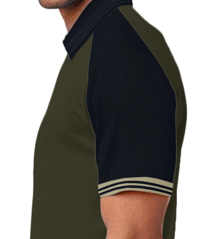 xdcjcv left sleeve of sfzz in Australia