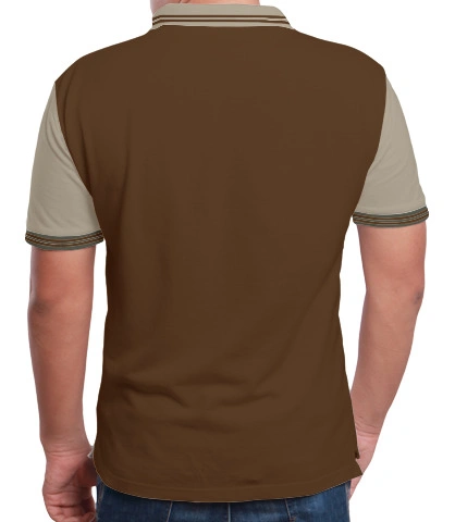 vpna back of prejxc in Australia