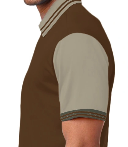 vpna left sleeve of prejxc in Australia