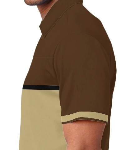 nvap left sleeve of  vpna in Australia