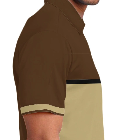 nvap right sleeve of  vpna in Australia