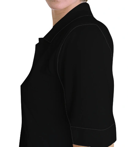 ygn left sleeve of pnav in UK