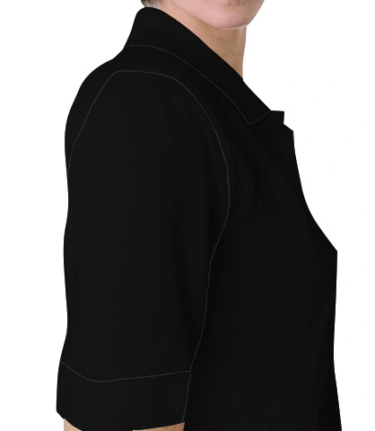 ygn right sleeve of pnav in UK