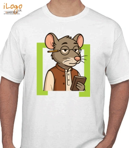 Shirts Sir-tshirt T-Shirt