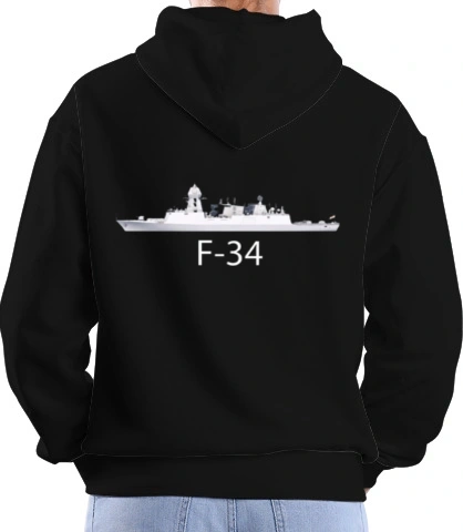 HIMGIRI back of AXzax in India