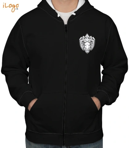 T SHIRT HIMGIRI T-Shirt