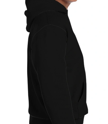 HIMGIRI right sleeve of AXzax in India