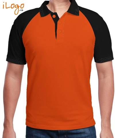 T SHIRT tasteoftandoor T-Shirt