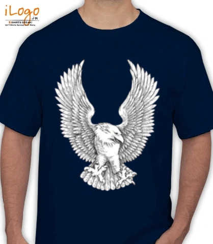 T SHIRT FRANK-AUSTRALIA T-Shirt