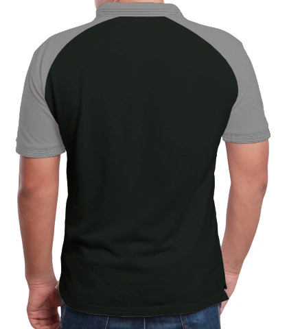 tbmgroup back of casczx in India