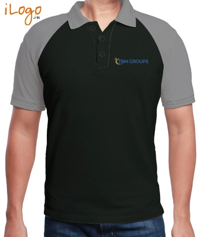 Tee tbmgroup T-Shirt