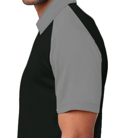 tbmgroup left sleeve of casczx in India