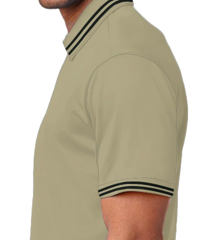 tbm left sleeve of CBjjjge in India