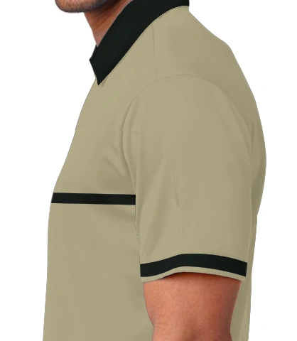 tbm left sleeve of dfgvzxc in India