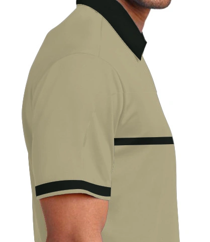 tbm right sleeve of dfgvzxc in India