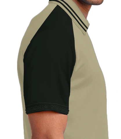 tbm right sleeve of ZXxxzcc in Canada