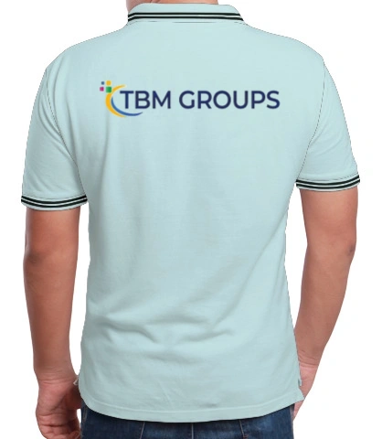 tbm back of Zczxc in Canada