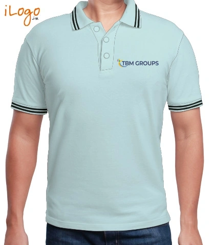 T shirts tbm T-Shirt