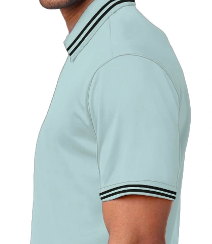 tbm left sleeve of Zczxc in Canada