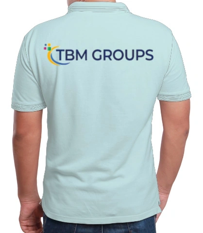 tbm back of ZCZSX in Canada