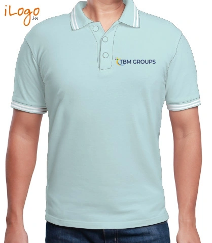 T shirts tbm T-Shirt