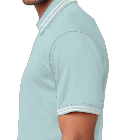 tbm left sleeve of zczxcxc in Canada