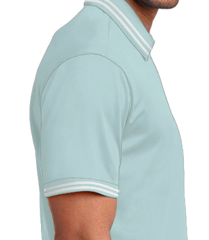 tbm right sleeve of zczxcxc in Canada