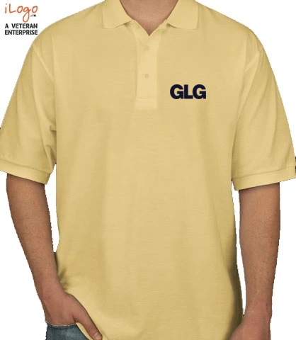 T shirts glg T-Shirt