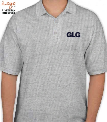 T shirts glg T-Shirt