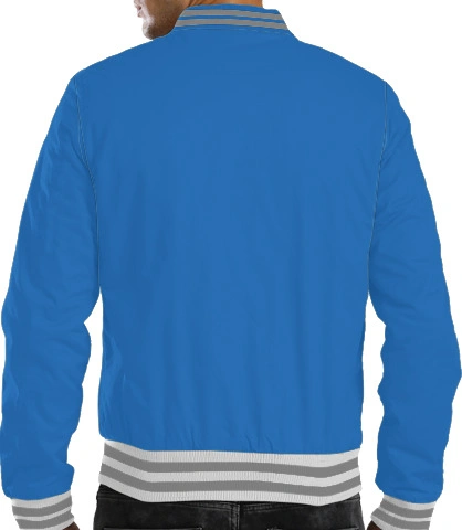 bluejacket back of fsfdsf in Canada