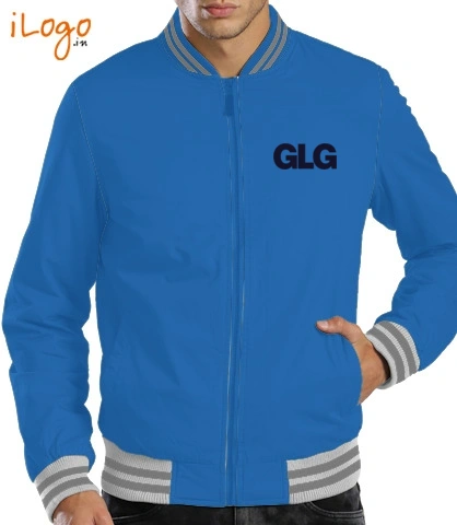 T shirts bluejacket T-Shirt