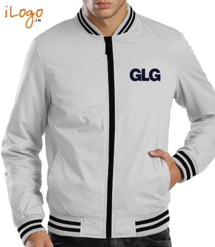 T shirts BLACKWHITE T-Shirt