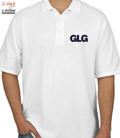 T shirts GLG T-Shirt