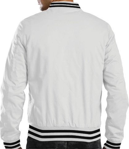 jacket back of fdffrg in Canada