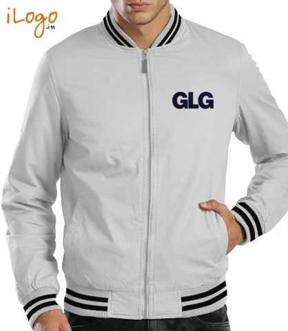 T shirts jacket T-Shirt