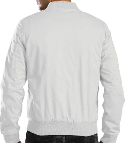 plainjacket back of adsqwe in Canada