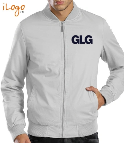 T shirts plainjacket T-Shirt