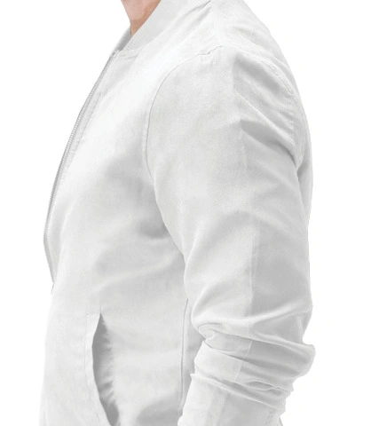 plainjacket left sleeve of adsqwe in Canada