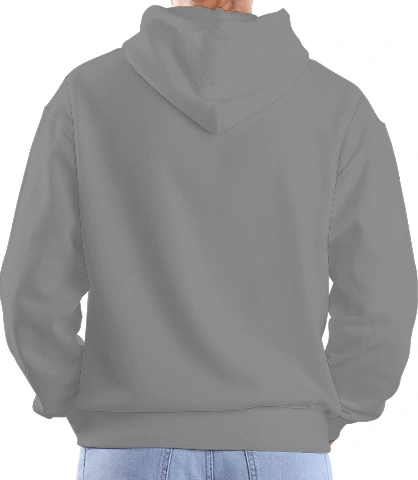 spyce back of bvgdfgf in Canada