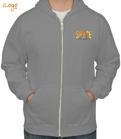 Tshirt spyce T-Shirt