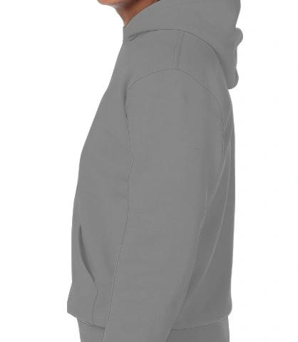 spyce left sleeve of bvgdfgf in Canada