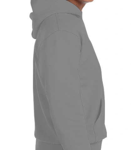 spyce right sleeve of bvgdfgf in Canada