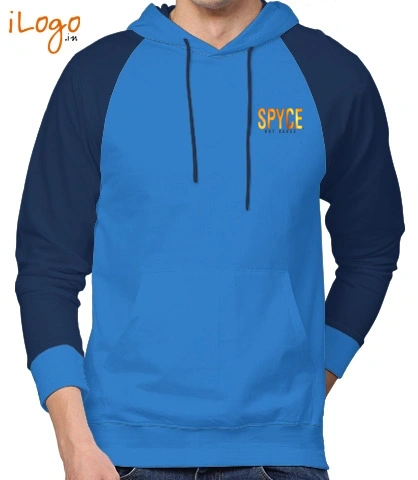 Tshirt spyce T-Shirt