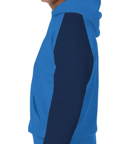 spyce left sleeve of gfjtyhjuty in Canada