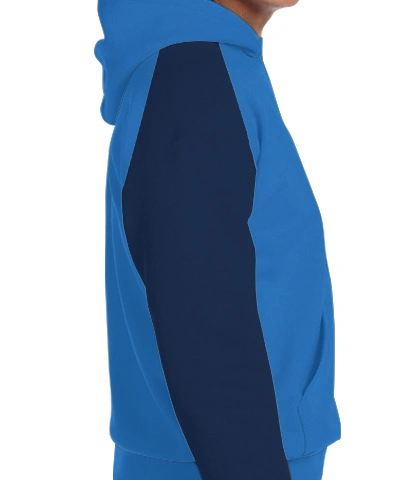 spyce right sleeve of gfjtyhjuty in Canada