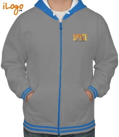 Tshirt hotsauce T-Shirt