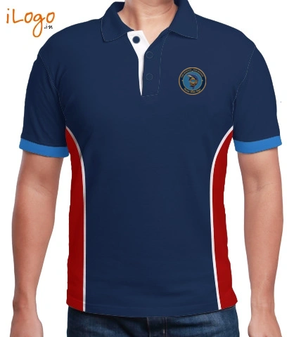 Tee ins-nipun T-Shirt