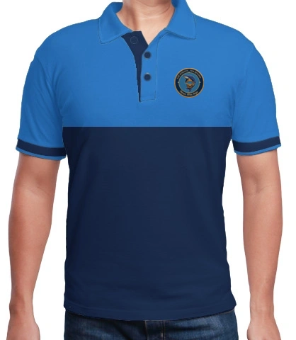 Tee insnipun T-Shirt