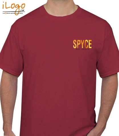 Tee hotsauce T-Shirt